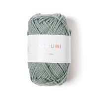 Rico Design Ricorumi dk 25g patina