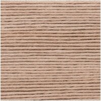 Rico Design Ricorumi dk 25g beige