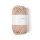 Rico Design Ricorumi dk 25g beige