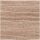 Rico Design Ricorumi dk 25g beige