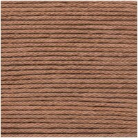 Rico Design Ricorumi dk 25g nougat