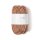 Rico Design Ricorumi dk 25g nougat