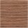Rico Design Ricorumi dk 25g nougat