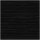 Rico Design Ricorumi dk 25g schwarz