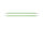 KnitPro ZING Strumpfstricknadeln 15cm 3,5 mm