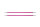 KnitPro ZING Strumpfstricknadeln 20cm 5,0 mm