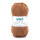 Gründl Cotton Quick uni 50g Farbe 123 caramell