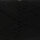 Gründl Cotton Quick uni 50g Farbe 11 schwarz