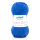 Gründl Cotton Quick uni 50g Farbe 89 royalblau