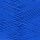Gründl Cotton Quick uni 50g Farbe 89 royalblau