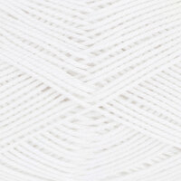 Gründl Cotton Quick Mini 101 creme