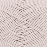 Gründl Cotton Quick Mini 102 sand