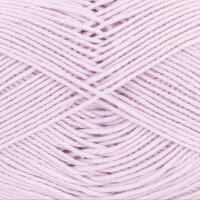 Gründl Cotton Quick Mini 106 rosé