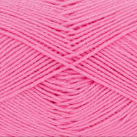 Gründl Cotton Quick Mini 107  himbeere