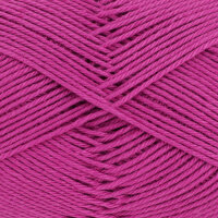 Gründl Cotton Quick Mini 108 orchudee