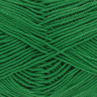 Gründl Cotton Quick Mini 114 farn