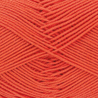 Gründl Cotton Quick Mini 119 orange