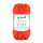 Gründl Cotton Quick Mini 119 orange