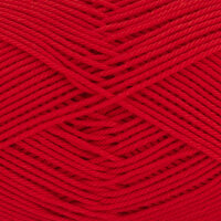 Gründl Cotton Quick Mini 120  kirsche