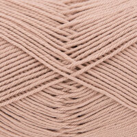 Gründl Cotton Quick Mini 139 beige