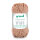 Gründl Cotton Quick Mini beige