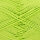 Gründl Cotton Quick Mini 144 hellgrün