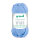 Gründl Cotton Quick Mini 148 himmelblau