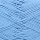 Gründl Cotton Quick Mini 148 himmelblau