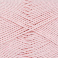 Gründl Cotton Quick Mini 149 nude