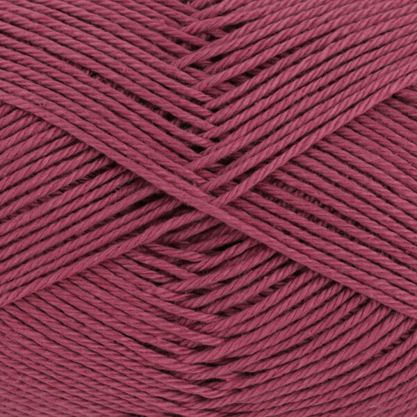 Gründl Cotton Quick Mini 155 bordeaux