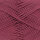 Gründl Cotton Quick Mini 155 bordeaux