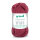 Gründl Cotton Quick Mini 155 bordeaux
