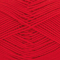 Gründl Cotton Quick Mini 156 feuerrot