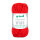 Gründl Cotton Quick Mini feuerrot