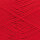Gründl Cotton Quick Mini feuerrot
