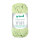 Gründl Cotton Quick Mini 164 lindgrün