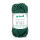 Gründl Cotton Quick Mini 169 tannengrün