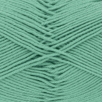 Gründl Cotton Quick Mini 170 apfel