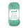 Gründl Cotton Quick Mini 170 apfel