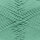 Gründl Cotton Quick Mini 170 apfel