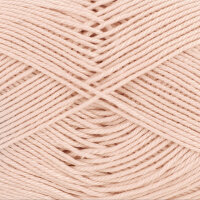 Gründl Cotton Quick Mini 171 eierschale