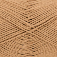 Gründl Cotton Quick Mini 172 messing