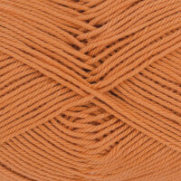 Gründl Cotton Quick Mini 177 curry