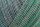 Regia Merino Yak color 100g 8511 jade grey Color