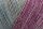 Regia Merino Yak color 100g 8414 amethyst color