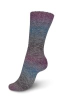 Regia Merino Yak color 100g 8515 Dragonfly color