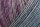 Regia Merino Yak color 100g 8515 Dragonfly color