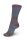 Regia Merino Yak color 100g 8515 Dragonfly color