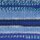 Gründl Hot Socks Manerba 6 fädig 150g Farbe 01 hellblau-royalblau-nachtblau-natur