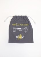 Regia Projektbeutel
